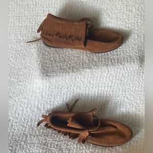 Women’s Shoes